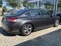 Citroen C5 1.6 THP Collection 50% deal 4.475,- ACTIE hydropne Grau - thumbnail 19