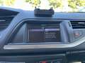 Citroen C5 1.6 THP Collection 50% deal 4.475,- ACTIE hydropne Grau - thumbnail 30