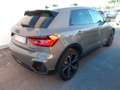Audi A1 Allstreet 30 1.0 tfsi Admired 110cv Grigio - thumbnail 4