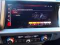 Audi A1 Allstreet 30 1.0 tfsi Admired 110cv Grigio - thumbnail 14