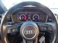 Audi A1 Allstreet 30 1.0 tfsi Admired 110cv Grigio - thumbnail 9