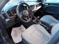 Audi A1 Allstreet 30 1.0 tfsi Admired 110cv Grigio - thumbnail 6