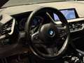 BMW 218 Grand Coupé 218iA* PACK M * GARANTIE DE 12-36M Noir - thumbnail 8