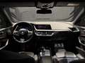 BMW 218 Grand Coupé 218iA* PACK M * GARANTIE DE 12-36M Noir - thumbnail 5