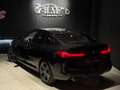 BMW 218 Grand Coupé 218iA* PACK M * GARANTIE DE 12-36M Noir - thumbnail 4