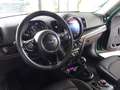 MINI Cooper SE Countryman 1.5 Cooper SE Countryman ALL4 Automatica Restyling Vert - thumbnail 17