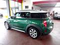 MINI Cooper SE Countryman 1.5 Cooper SE Countryman ALL4 Automatica Restyling Vert - thumbnail 7