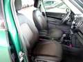 MINI Cooper SE Countryman 1.5 Cooper SE Countryman ALL4 Automatica Restyling Vert - thumbnail 12
