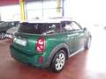 MINI Cooper SE Countryman 1.5 Cooper SE Countryman ALL4 Automatica Restyling Vert - thumbnail 5