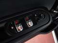 MINI Cooper SE Countryman 1.5 Cooper SE Countryman ALL4 Automatica Restyling Vert - thumbnail 14