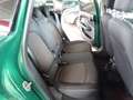 MINI Cooper SE Countryman 1.5 Cooper SE Countryman ALL4 Automatica Restyling Vert - thumbnail 11