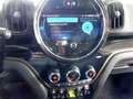 MINI Cooper SE Countryman 1.5 Cooper SE Countryman ALL4 Automatica Restyling Vert - thumbnail 19