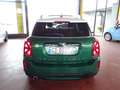 MINI Cooper SE Countryman 1.5 Cooper SE Countryman ALL4 Automatica Restyling Vert - thumbnail 6