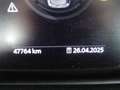 MINI Cooper SE Countryman 1.5 Cooper SE Countryman ALL4 Automatica Restyling Vert - thumbnail 18