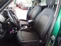 MINI Cooper SE Countryman 1.5 Cooper SE Countryman ALL4 Automatica Restyling Vert - thumbnail 13