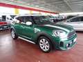 MINI Cooper SE Countryman 1.5 Cooper SE Countryman ALL4 Automatica Restyling Vert - thumbnail 3