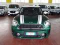 MINI Cooper SE Countryman 1.5 Cooper SE Countryman ALL4 Automatica Restyling Vert - thumbnail 2