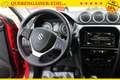 Suzuki Vitara 1.0 BJ GL+ (Comfort)  *Navi*DAB*SHZ*Klima*Tempo... Rouge - thumbnail 25