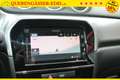 Suzuki Vitara 1.0 BJ GL+ (Comfort)  *Navi*DAB*SHZ*Klima*Tempo... Rood - thumbnail 31