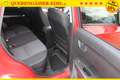 Suzuki Vitara 1.0 BJ GL+ (Comfort)  *Navi*DAB*SHZ*Klima*Tempo... Rojo - thumbnail 21