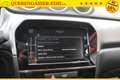 Suzuki Vitara 1.0 BJ GL+ (Comfort)  *Navi*DAB*SHZ*Klima*Tempo... Rood - thumbnail 30