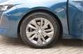 Peugeot 508 SW 1.2 PureTech Blue Lease Allure O.a: Afn. Haak, Bleu - thumbnail 22