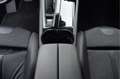 Peugeot 508 SW 1.2 PureTech Blue Lease Allure O.a: Afn. Haak, Bleu - thumbnail 29