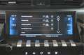 Peugeot 508 SW 1.2 PureTech Blue Lease Allure O.a: Afn. Haak, Bleu - thumbnail 18