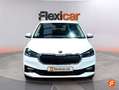 Skoda Fabia 1.0 MPI Selection 59kW Blanco - thumbnail 2
