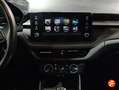 Skoda Fabia 1.0 MPI Selection 59kW Blanco - thumbnail 12