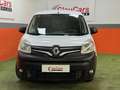 Renault Kangoo Fg. 1.5dCi Profesional 55kW Wit - thumbnail 3