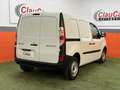 Renault Kangoo Fg. 1.5dCi Profesional 55kW Wit - thumbnail 2