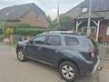 Dacia Duster Duster SCe 115 2WD Comfort Schwarz - thumbnail 2