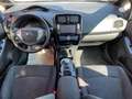Nissan Leaf 109CH 24KWH ACENTA Blanc - thumbnail 8