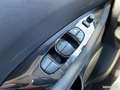 Nissan Leaf 109CH 24KWH ACENTA Blanc - thumbnail 18