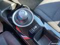 Nissan Leaf 109CH 24KWH ACENTA Blanc - thumbnail 15