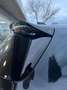 BMW 125 d M PAKET XENON NAVI LEDER HARMAN SPOILER 2HD Schwarz - thumbnail 45