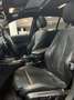 BMW 125 d M PAKET XENON NAVI LEDER HARMAN SPOILER 2HD Schwarz - thumbnail 31