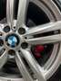 BMW 125 d M PAKET XENON NAVI LEDER HARMAN SPOILER 2HD Schwarz - thumbnail 34
