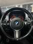 BMW 125 d M PAKET XENON NAVI LEDER HARMAN SPOILER 2HD Schwarz - thumbnail 26