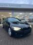 BMW 125 d M PAKET XENON NAVI LEDER HARMAN SPOILER 2HD Schwarz - thumbnail 41