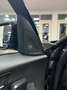 BMW 125 d M PAKET XENON NAVI LEDER HARMAN SPOILER 2HD Schwarz - thumbnail 29