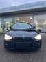 BMW 125 d M PAKET XENON NAVI LEDER HARMAN SPOILER 2HD Schwarz - thumbnail 40