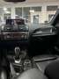 BMW 125 d M PAKET XENON NAVI LEDER HARMAN SPOILER 2HD Schwarz - thumbnail 25