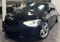 BMW 125 d M PAKET XENON NAVI LEDER HARMAN SPOILER 2HD Schwarz - thumbnail 8