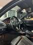 BMW 125 d M PAKET XENON NAVI LEDER HARMAN SPOILER 2HD Schwarz - thumbnail 28