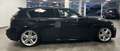 BMW 125 d M PAKET XENON NAVI LEDER HARMAN SPOILER 2HD Schwarz - thumbnail 12