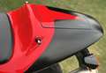 Honda VTR 1000 SP1 Nieuwstaat - thumbnail 17