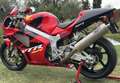 Honda VTR 1000 SP1 Nieuwstaat - thumbnail 3