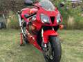 Honda VTR 1000 SP1 Nieuwstaat - thumbnail 5